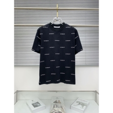 Givenchy T-Shirts